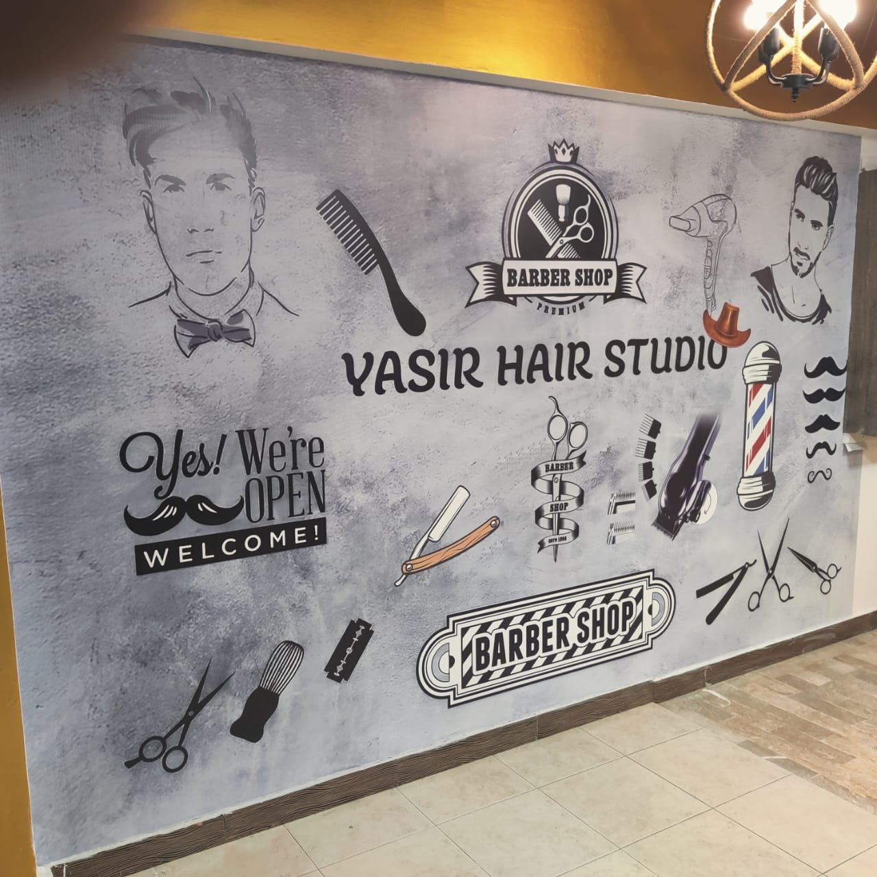 Signage Experts